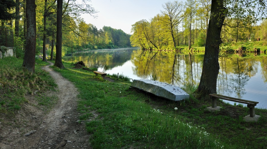 p-stezka-dol-m-lu-nice-certifikovan-leading-quality-trails-best-of